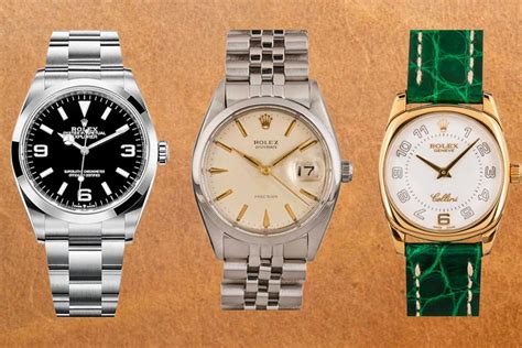 can a rolex be 10k gold|best affordable rolex.